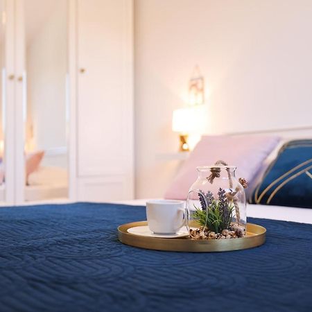 Apartments Marta Verunić Kültér fotó