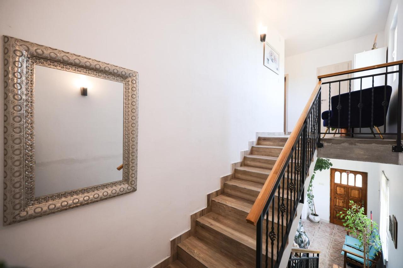 Apartments Marta Verunić Kültér fotó